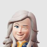 Profile Picture of Dena Roberts (@rendena) on Instagram