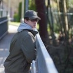 Peter Harrop - Instagram Profile Picture of Peter Harrop (@leter.meter.peter) on Instagram