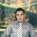 Profile Picture of Joseph Boxe (@joseph.boxe) on Facebook