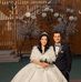 Profile Picture of Ibrahim Hanna (@ibrahim.hanna.33) on Facebook