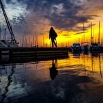 Profile Picture of Corinne (@les_yeux_clau) on Instagram