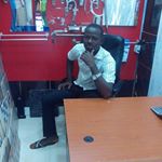 Profile Picture of Ejike Okoli (@ejike.okoli.12) on Instagram