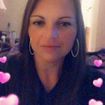 Profile Picture of Dana Aucoin (@dmaucoi) on Instagram