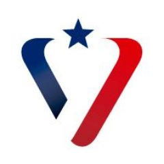 Profile Picture of VetLikeMe (@VetLikeMe) on Twitter