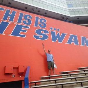 Profile Picture of Michael Lachman (@mikelachman61) on Twitter