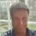 Profile Picture of Keith Sommerville (@happyhammer11) on Instagram