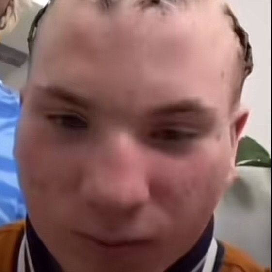 Profile Picture of Jenn Howell (@jennhowell3) on Tiktok