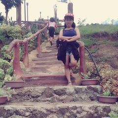 Profile Picture of amlre0202 (@anneconas) on Tiktok