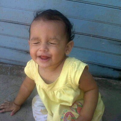 Profile Picture of Elder. Cardona (@RubySalinas) on Twitter