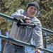Profile Picture of Andrew Doig (@andrewnrdoig) on Pinterest