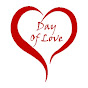 Profile Picture of Day of Love (@@DayOfLoveEvent) on Tiktok