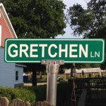 Profile Picture of Gretchen Lane (@gretchen_3) on Instagram