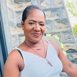 Profile Picture of Marie-noelle Laviolette (@marienoellejeanmarc) on Instagram