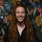 Profile Picture of Georgia Comstock (@georgiaswild) on Instagram