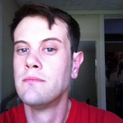 Profile Picture of Paul Chenault (@Paul_Scoundrel) on Twitter