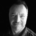 Profile Picture of Wayne Hilsden (@waynehilsden) on Instagram