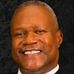 Profile Picture of Leon Bynum (@Leon-Bynum) on Facebook