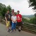 Profile Picture of William Flint (@william.flint.3781) on Facebook