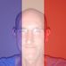 Profile Picture of Joseph Fitch (@joseph.fitch.31) on Facebook