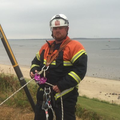 Jacob Buhl - Twitter Profile Picture of Jacob Buhl (@Jacobbuhl2) on Twitter