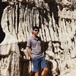 Profile Picture of Hoà nguyễn 🐣 (@hoa.itsme) on Instagram