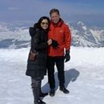 Profile Picture of Eli Kaplan (@elikaplan3330) on Instagram