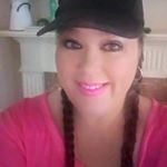 Profile Picture of Carrie Hart Sharp (@carriehartsharp) on Instagram