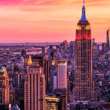 Profile Picture of Daniel Ferland (@DanielFerland7) on Twitter