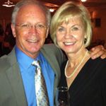 Profile Picture of Nancy Gabrielson Falsken (@nancyfalsken) on Instagram