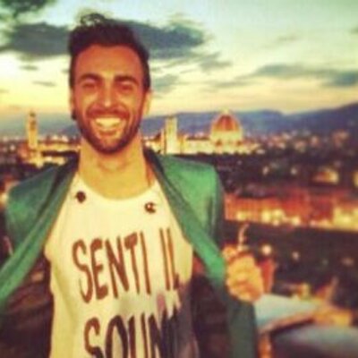 Natalia Primerano - Twitter Profile Picture of Natalia Primerano (@c29ed7331e2e454) on Twitter