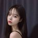 Profile Picture of 채림 (short) (@채림) on Facebook