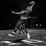 Eric Randall III🚀.. - Instagram Profile Picture of Eric Randall III🚀.. (@turnup_e3) on Instagram