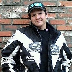 Profile Picture of Robin Fleury (@robin.fleury.35) on Facebook