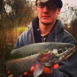 Profile Picture of Al Hoffmann (@alexheardthat) on Instagram