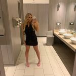 Profile Picture of laurajudge (@laurajudge) on Instagram