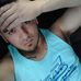Profile Picture of Julio Aguiar (@julio.aguiar.90281) on Facebook
