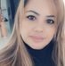 Profile Picture of Nelly Franco Garcia (@nelly.francogarcia) on Facebook