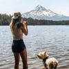 Profile Picture of   Lindsey Dixon... (@lindsey.anne326) on Tiktok