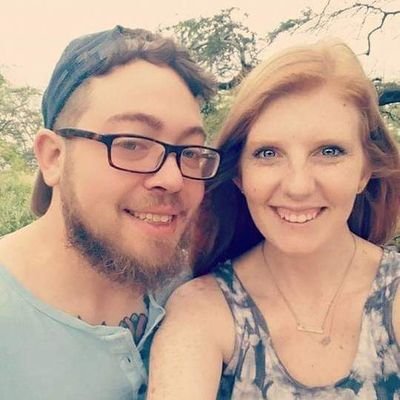 Profile Picture of Robbie  Adams (@RobbieA88396116) on Twitter