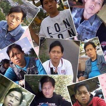 Profile Picture of Koko Chandra ROM BKT (@CocoShenLee2) on Twitter