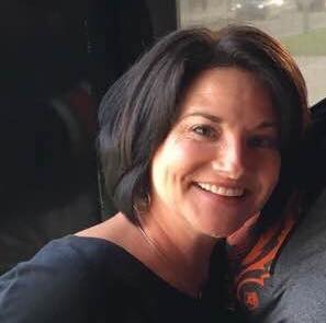 Profile Picture of Aletha Stewart (@aletha.stewart.5) on Facebook