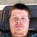 Profile Picture of David Braun (@david.braun.779205) on Facebook