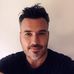 Profile Picture of Mark Beall (@mark.beall.98) on Facebook