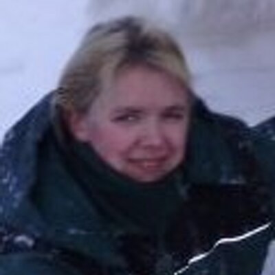 Profile Picture of Crissy Moore (@BurnCrissyMoore) on Twitter