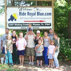 Profile Picture of Jim Hendrix (@200534702) on Myspace