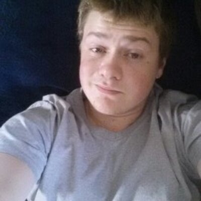 Profile Picture of Michael Shultz (@shultz485) on Twitter