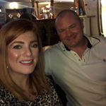 Profile Picture of Gemma Tyler (@mrsgemma_tyler) on Instagram