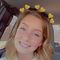 Profile Picture of Julia Settle (@julia.settle.5) on Facebook