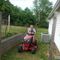 Profile Picture of Delbert Wolfe (@delbert.wolfe.14) on Facebook