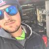 Profile Picture of Tony Ayers (@@tonyayers7) on Tiktok